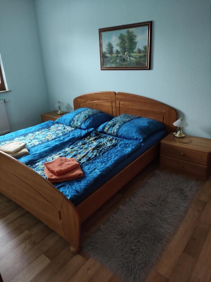 Borchert *