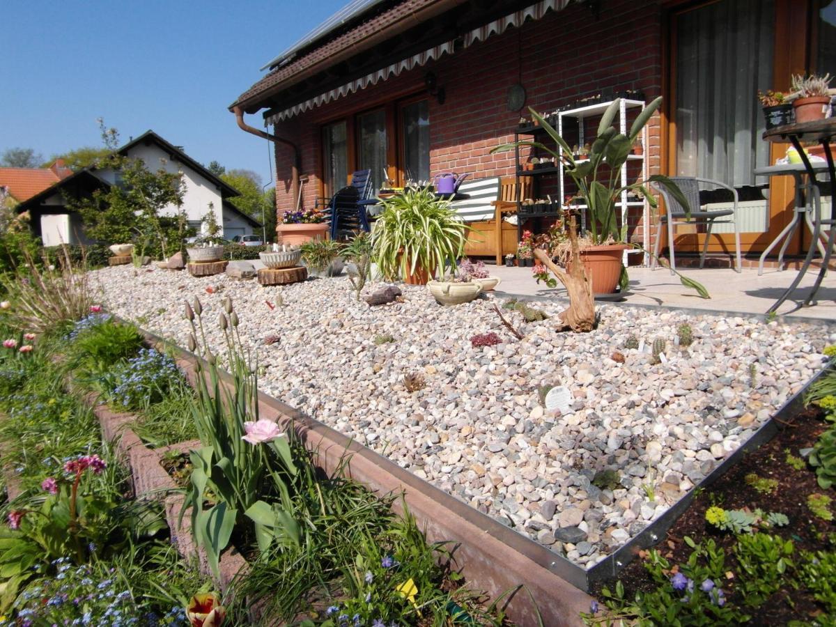 Borchert Rathenow
