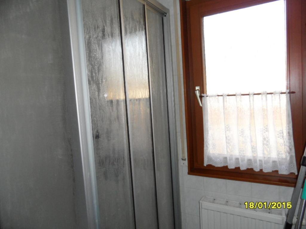 Apartment Borchert Rathenow
