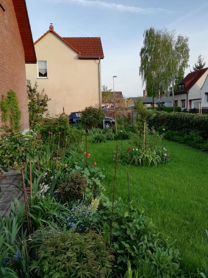 Borchert * Rathenow