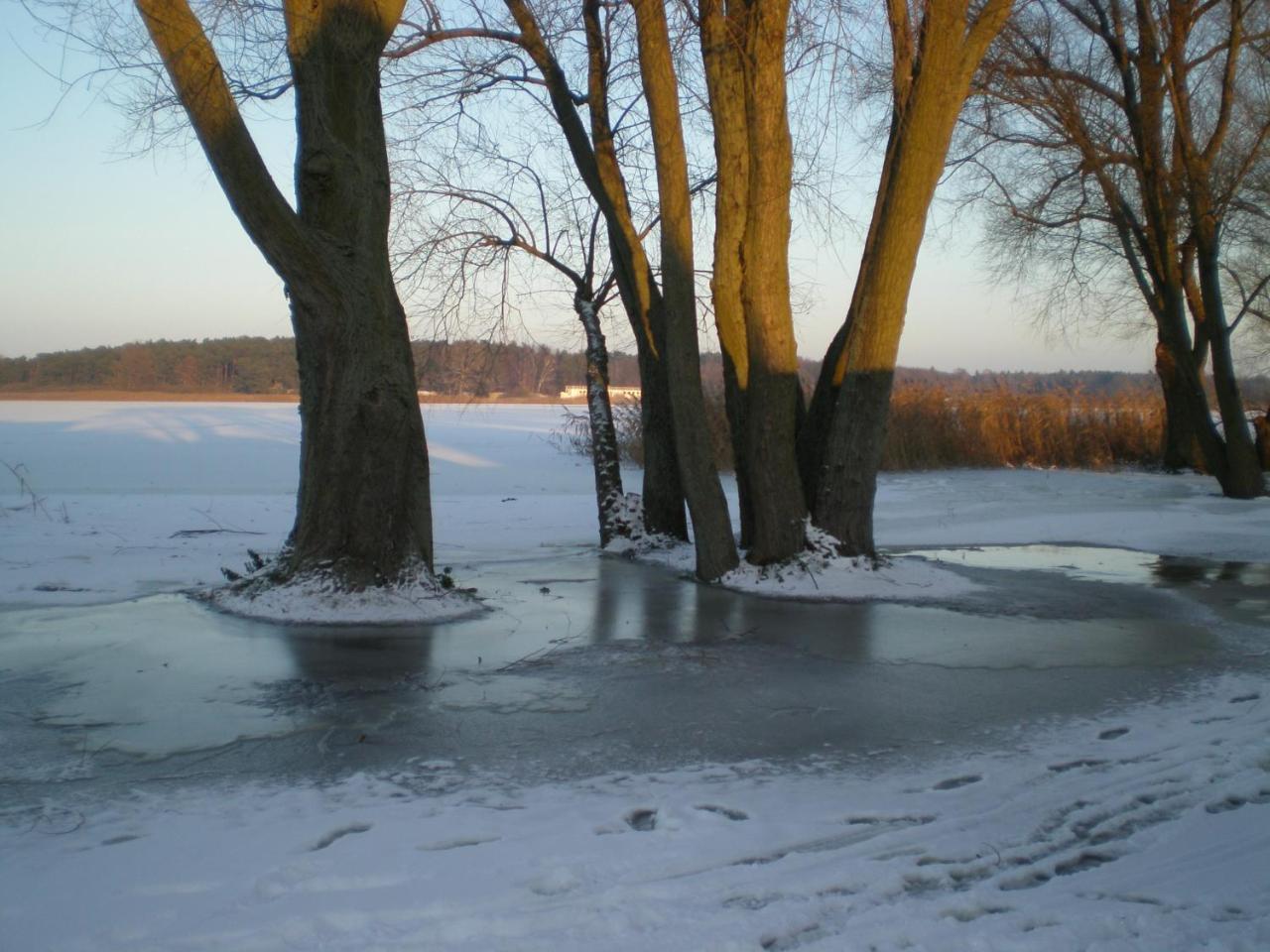 Borchert * Rathenow