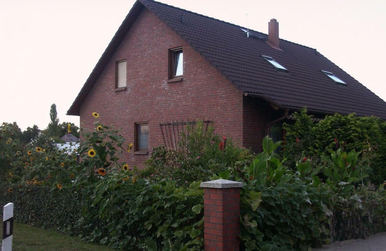 Borchert