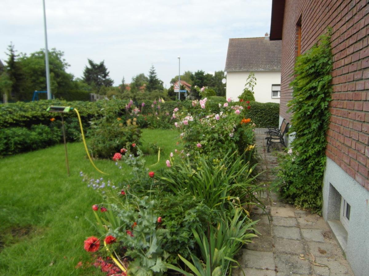 Borchert Rathenow